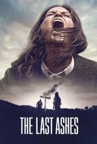 آخرین خاکسترها (The Last Ashes)