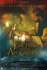 یوآخیم و آخرالزمان (Joachim and the Apocalypse)