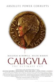 کالیگولا: نسخه نهایی (Caligula: The Ultimate Cut)