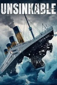 غرق‌نشدنی (Unsinkable)
