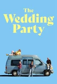 مهمانی عروسی (The Wedding Party)