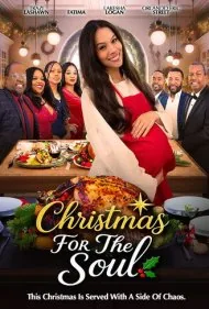 کریسمس برای روح (Christmas for the Soul)