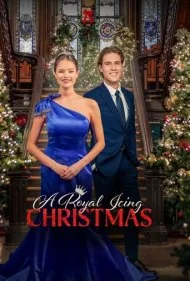 روزی روزگاری: تاج کریسمس (Once Upon a Christmas Crown)