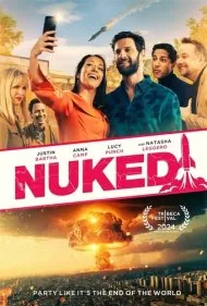 نابود شده (Nuked)