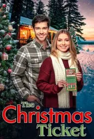بلیط کریسمس (The Christmas Ticket)