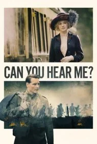 می‌تونی صدام رو بشنوی؟ (Can You Hear Me?)
