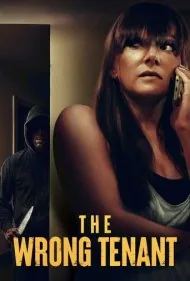مستأجر اشتباهی (The Wrong Tenant)