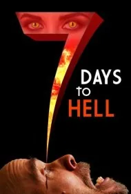 هفت روز تا جهنم (7 Days to Hell)