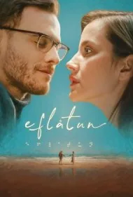 افلاتون (Eflatun)