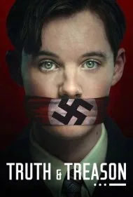 حقیقت و خیانت (Truth And Treason)