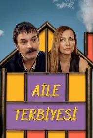 تربیت خانواده (Aile Terbiyesi)