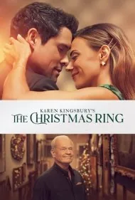 حلقه کریسمس (The Christmas Ring)