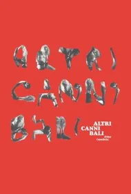 دیگر آدم‌خواران (Altri cannibali)