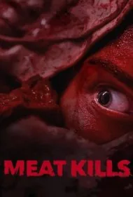 روز گوشت (Meat Kills)