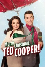 کریسمس مبارک تد کوپر! (Merry Christmas, Ted Cooper!)