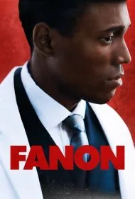 فانون (Fanon)