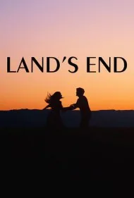 انتهای سرزمین (Lands End)