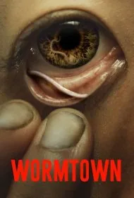 شهرِ کرم‌ها (Wormtown)