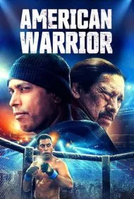 جنگجوی آمریکایی (American Warrior)