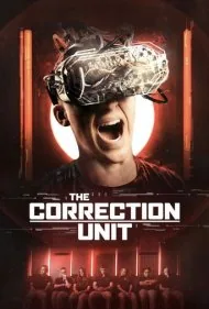 واحد اصلاح و تربیت (The Correction Unit)