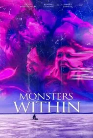 هیولاهای درون (Monsters Within)