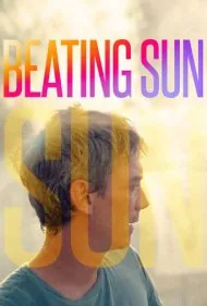 تا خورشید می‌تپد (Beating Sun)