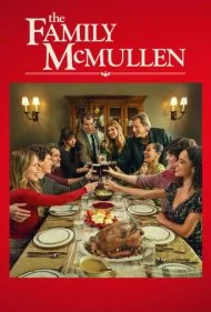 خانواده مک‌مولن (The Family McMullen)