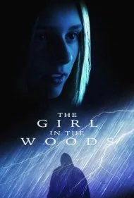 دختری در جنگل (The Girl in the Woods)