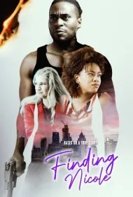 پیدا کردن نیکول (Finding Nicole)