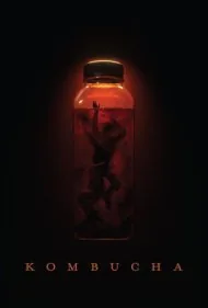 کامبوچا (Kombucha)
