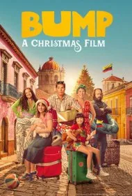 بامپ: یک فیلم کریسمسی (Bump: A Christmas Film)