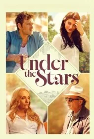 زیرِ ستارگان (Under the Stars)