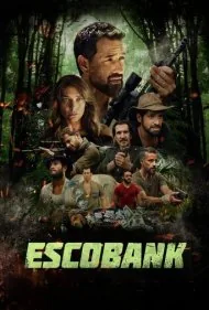 اسکوبانک (Escobank)