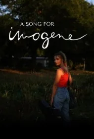 آهنگی برای ایموجن (A Song for Imogene)