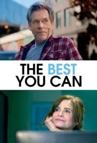 بهترین کاری که می‌توانی انجام دهی (The Best You Can)