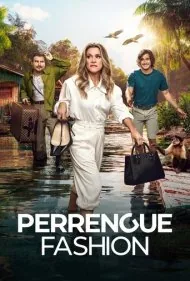 مد و دردسر (Perrengue Fashion)
