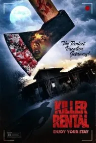 اجاره مرگبار (Killer Rental)