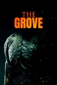 بیشه (The Grove)