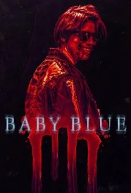 بیبی بلو (Baby Blue)