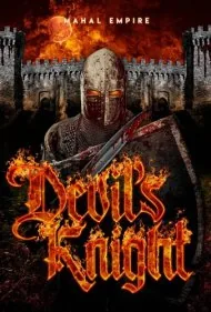 شوالیهٔ شیطان (Devils Knight)