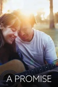 یک وعده (A Promise)
