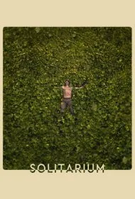 سولیتاریوم (انزواکده) (Solitarium)