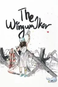 سفری به قلب (The Wingwalker)