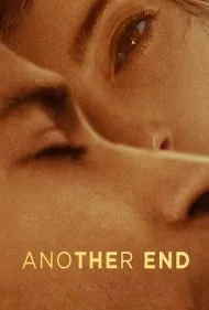 پایانی دیگر (Another End)