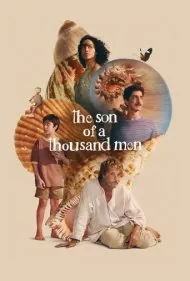 پسر هزار مرد (The Son of a Thousand Men)