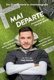 فراتر (Mai departe)
