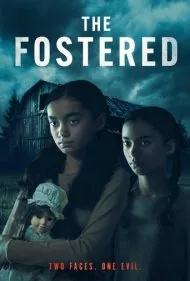 فرزندخوانده‌ها (The Fostered)