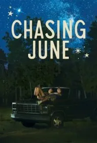تعقیب جون (Chasing June)
