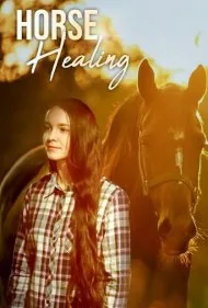 شفای اسب (Horse Healing)