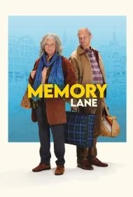 جاده خاطره (Memory Lane)